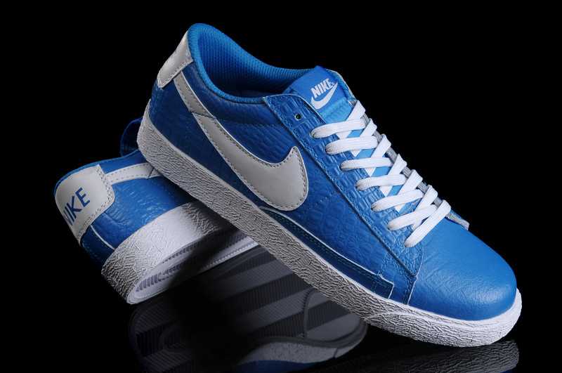 Nike Blazer Low Hi En Ligne Ebay Nike Sb Blazer Vintage